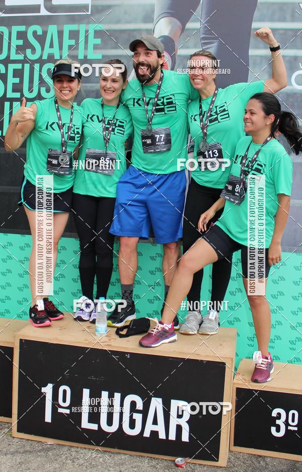 Buy your photos of the eventKVRA Race 2018 on Fotop