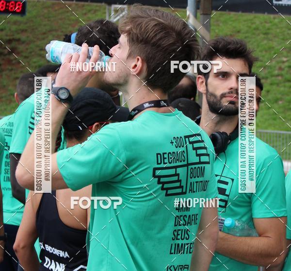 Buy your photos of the eventKVRA Race 2018 on Fotop