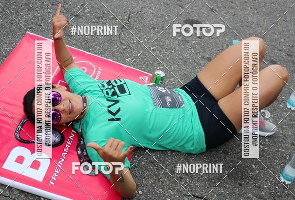 Buy your photos of the eventKVRA Race 2018 on Fotop