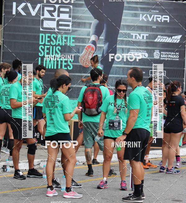 Buy your photos of the eventKVRA Race 2018 on Fotop