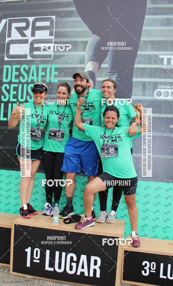 Buy your photos of the eventKVRA Race 2018 on Fotop