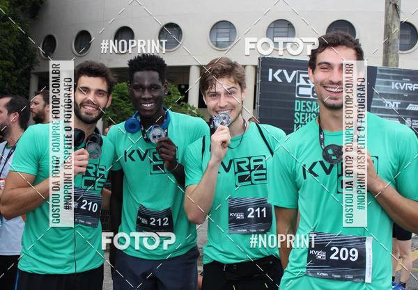 Buy your photos of the eventKVRA Race 2018 on Fotop