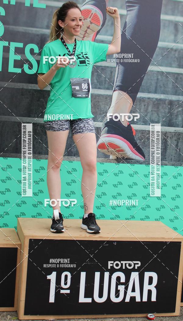 Buy your photos of the eventKVRA Race 2018 on Fotop