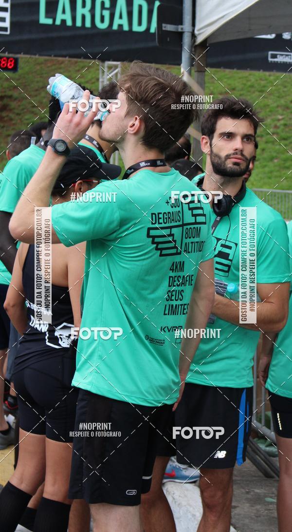 Buy your photos of the eventKVRA Race 2018 on Fotop