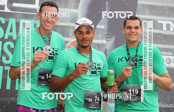 Buy your photos of the eventKVRA Race 2018 on Fotop