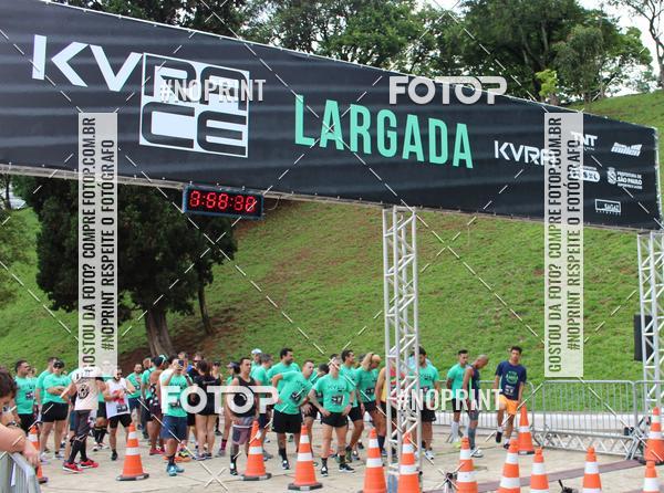 Buy your photos of the eventKVRA Race 2018 on Fotop