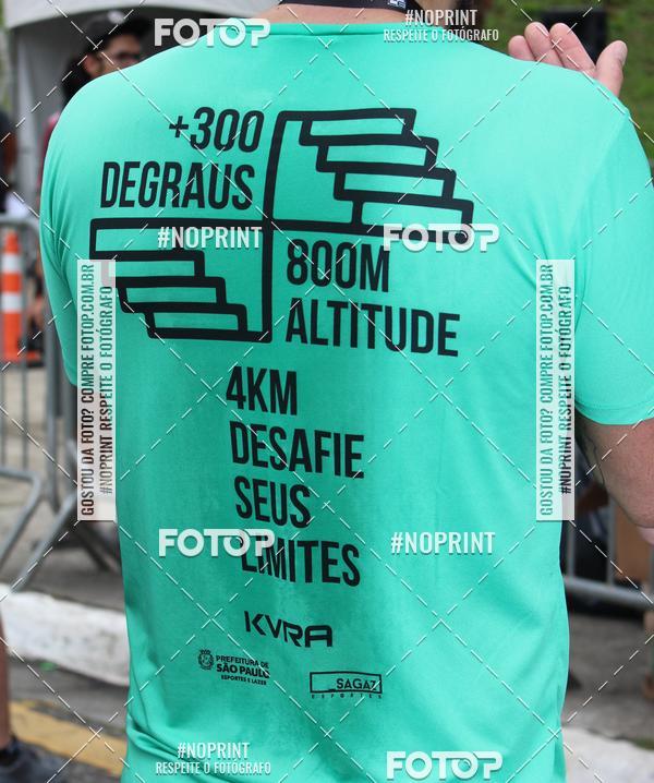 Buy your photos of the eventKVRA Race 2018 on Fotop