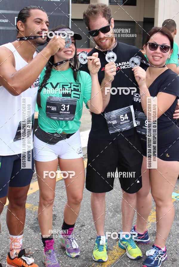Buy your photos of the eventKVRA Race 2018 on Fotop