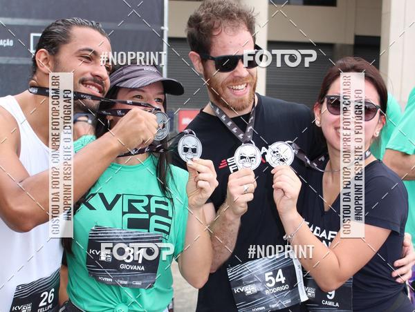 Buy your photos of the eventKVRA Race 2018 on Fotop