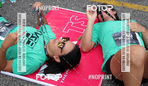 Buy your photos of the eventKVRA Race 2018 on Fotop