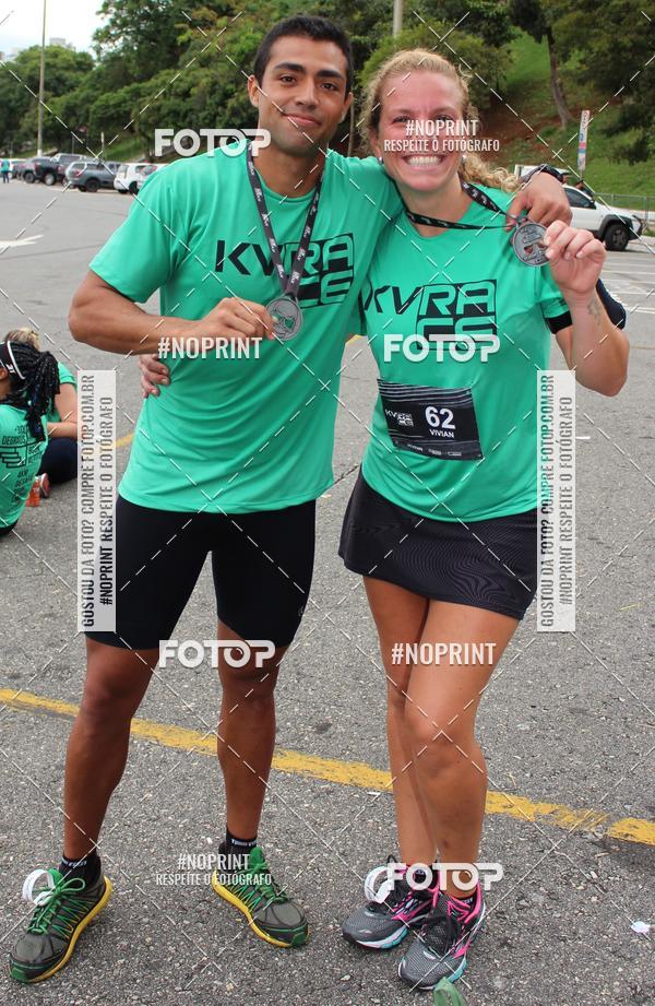 Buy your photos of the eventKVRA Race 2018 on Fotop