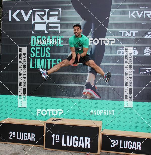 Buy your photos of the eventKVRA Race 2018 on Fotop