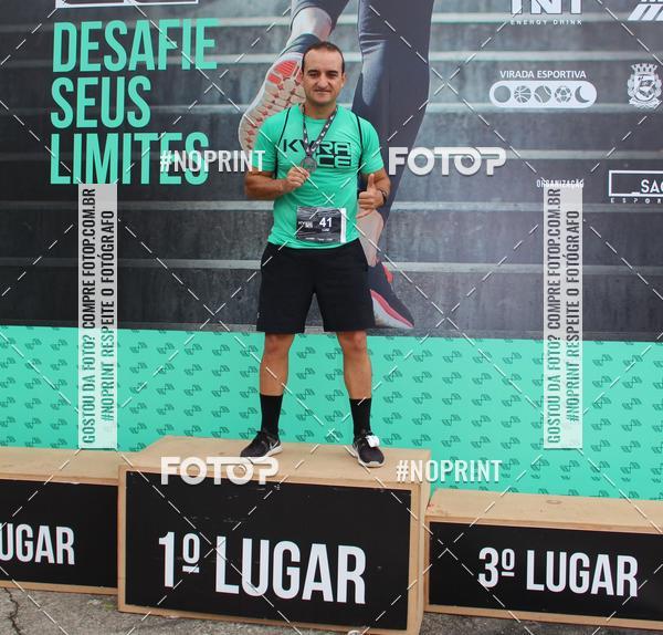 Buy your photos of the eventKVRA Race 2018 on Fotop