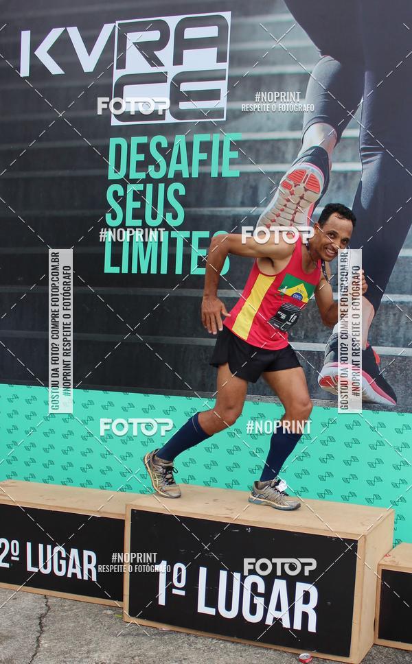 Buy your photos of the eventKVRA Race 2018 on Fotop