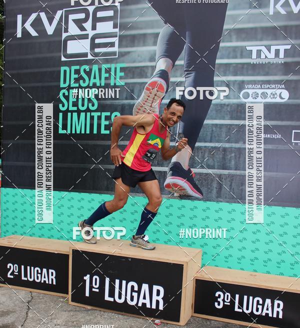 Buy your photos of the eventKVRA Race 2018 on Fotop