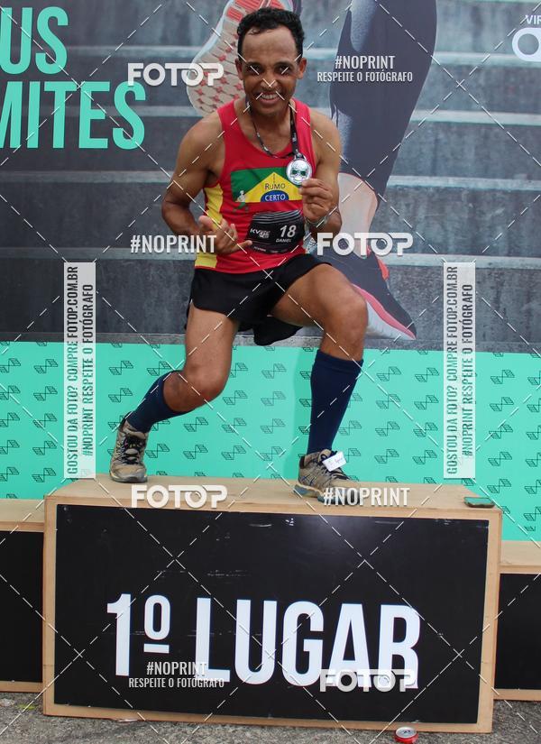 Buy your photos of the eventKVRA Race 2018 on Fotop