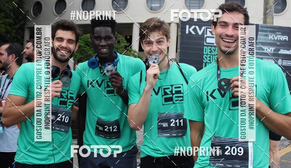 Buy your photos of the eventKVRA Race 2018 on Fotop