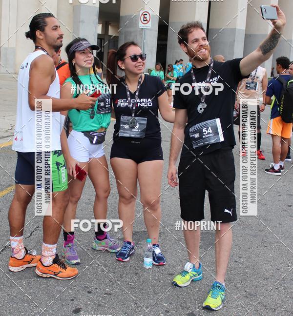 Buy your photos of the eventKVRA Race 2018 on Fotop