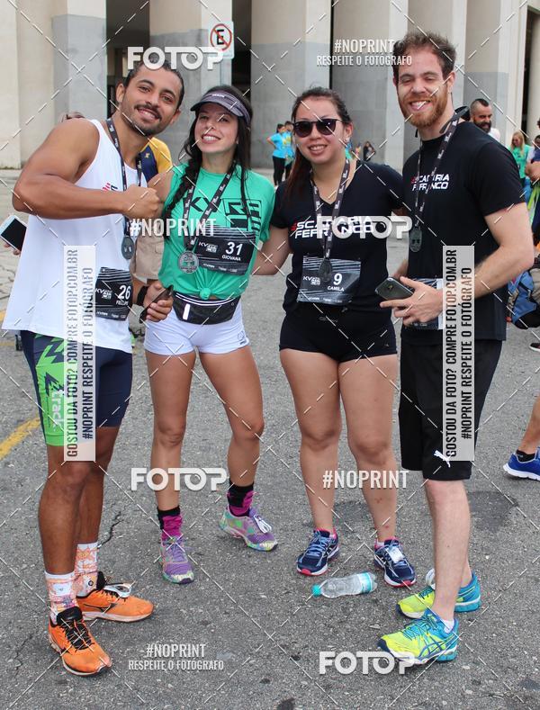 Buy your photos of the eventKVRA Race 2018 on Fotop