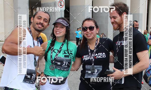 Buy your photos of the eventKVRA Race 2018 on Fotop