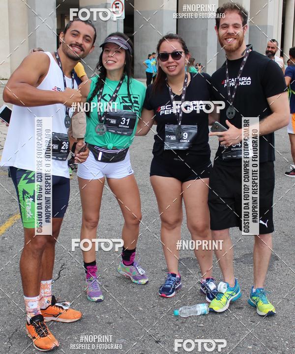 Buy your photos of the eventKVRA Race 2018 on Fotop