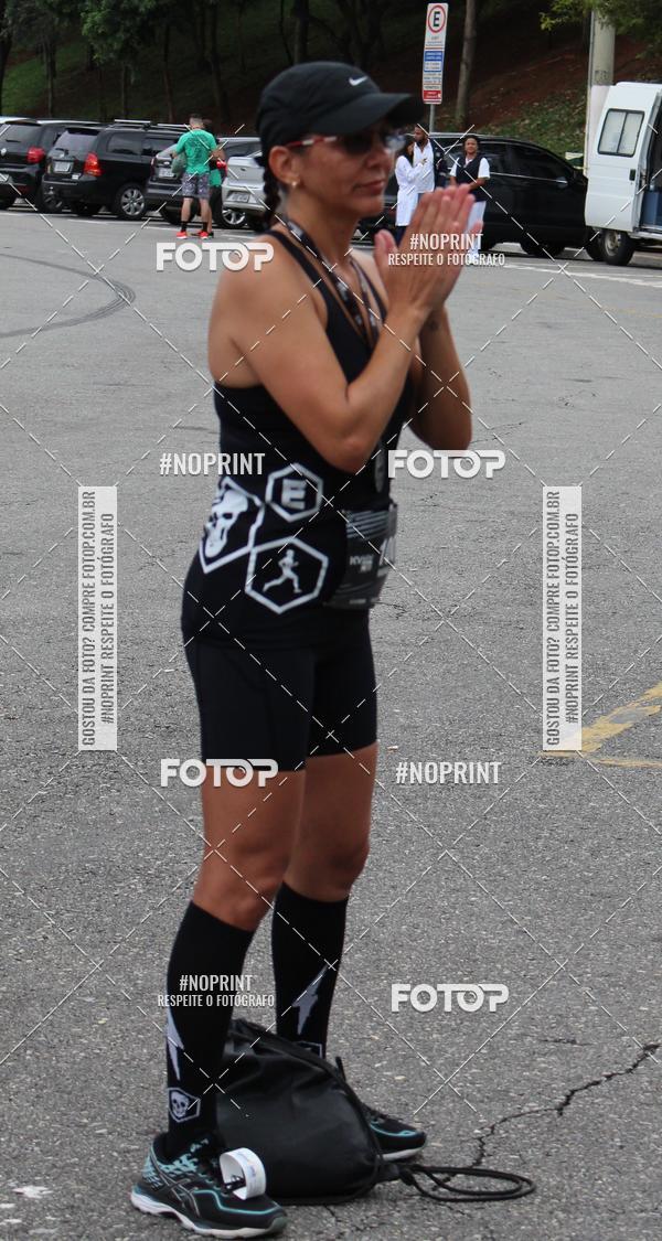 Buy your photos of the eventKVRA Race 2018 on Fotop