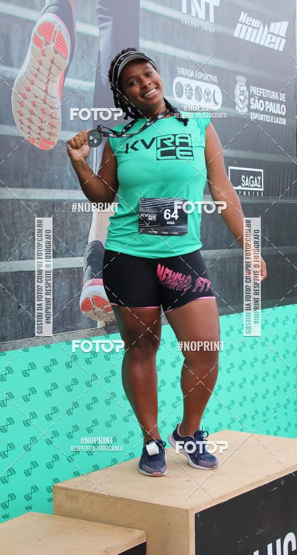 Buy your photos of the eventKVRA Race 2018 on Fotop