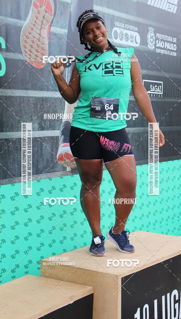 Buy your photos of the eventKVRA Race 2018 on Fotop