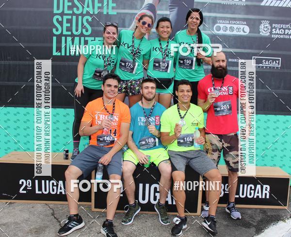 Buy your photos of the eventKVRA Race 2018 on Fotop