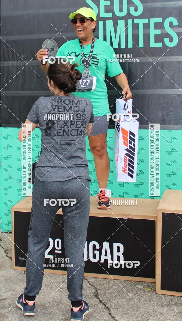 Buy your photos of the eventKVRA Race 2018 on Fotop