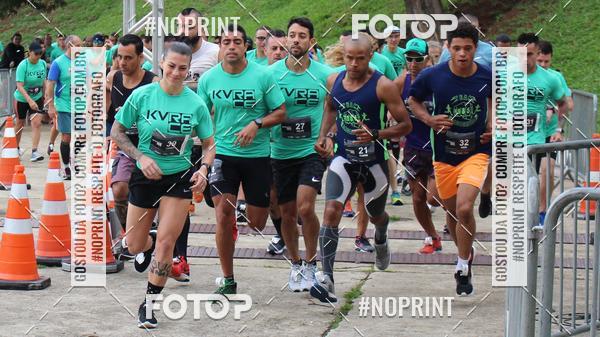 Buy your photos of the eventKVRA Race 2018 on Fotop