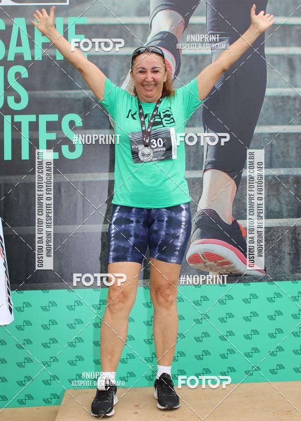 Buy your photos of the eventKVRA Race 2018 on Fotop