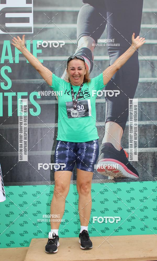 Buy your photos of the eventKVRA Race 2018 on Fotop