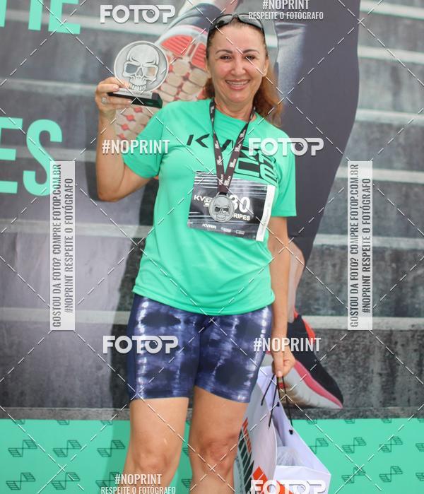 Buy your photos of the eventKVRA Race 2018 on Fotop