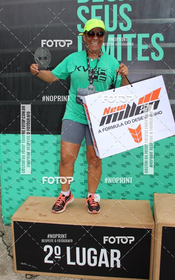 Buy your photos of the eventKVRA Race 2018 on Fotop