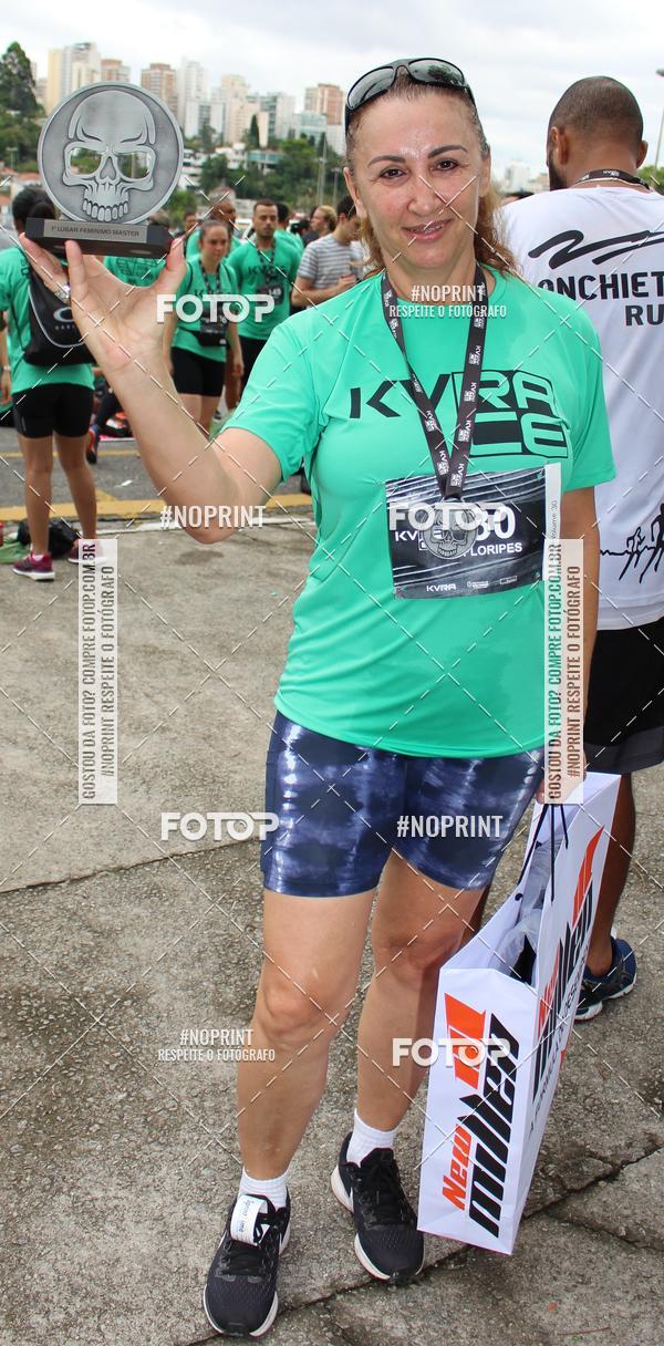 Buy your photos of the eventKVRA Race 2018 on Fotop