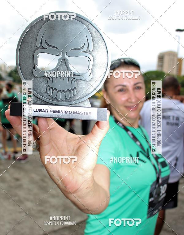 Buy your photos of the eventKVRA Race 2018 on Fotop