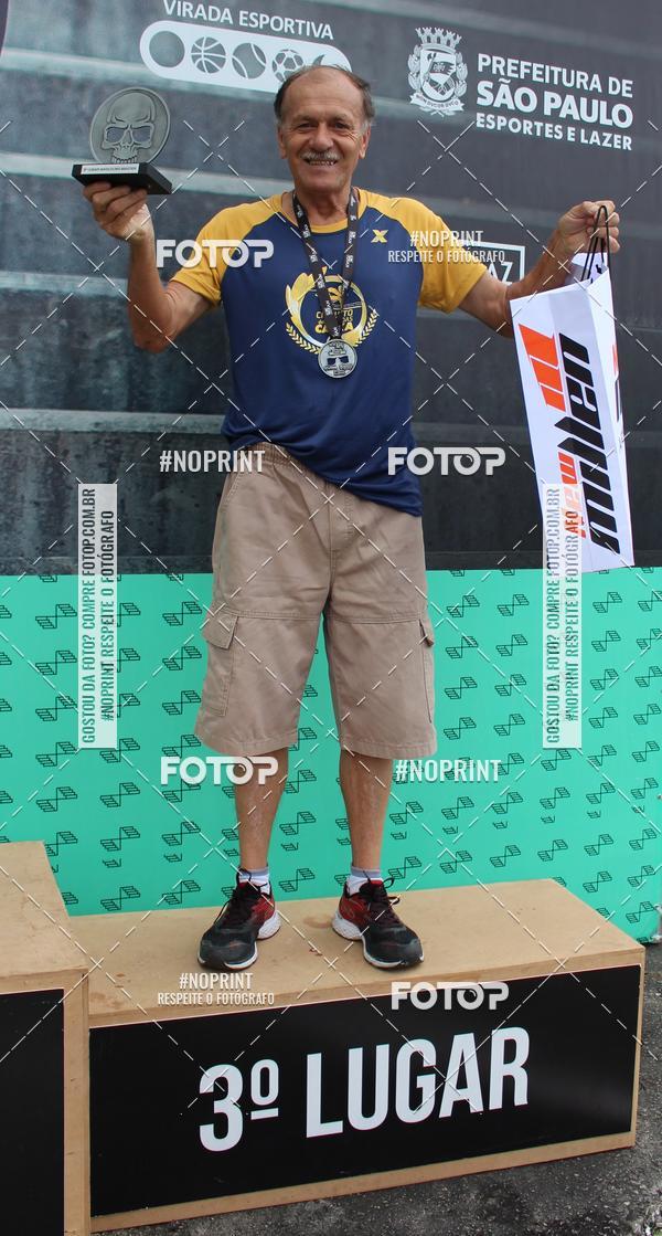 Buy your photos of the eventKVRA Race 2018 on Fotop