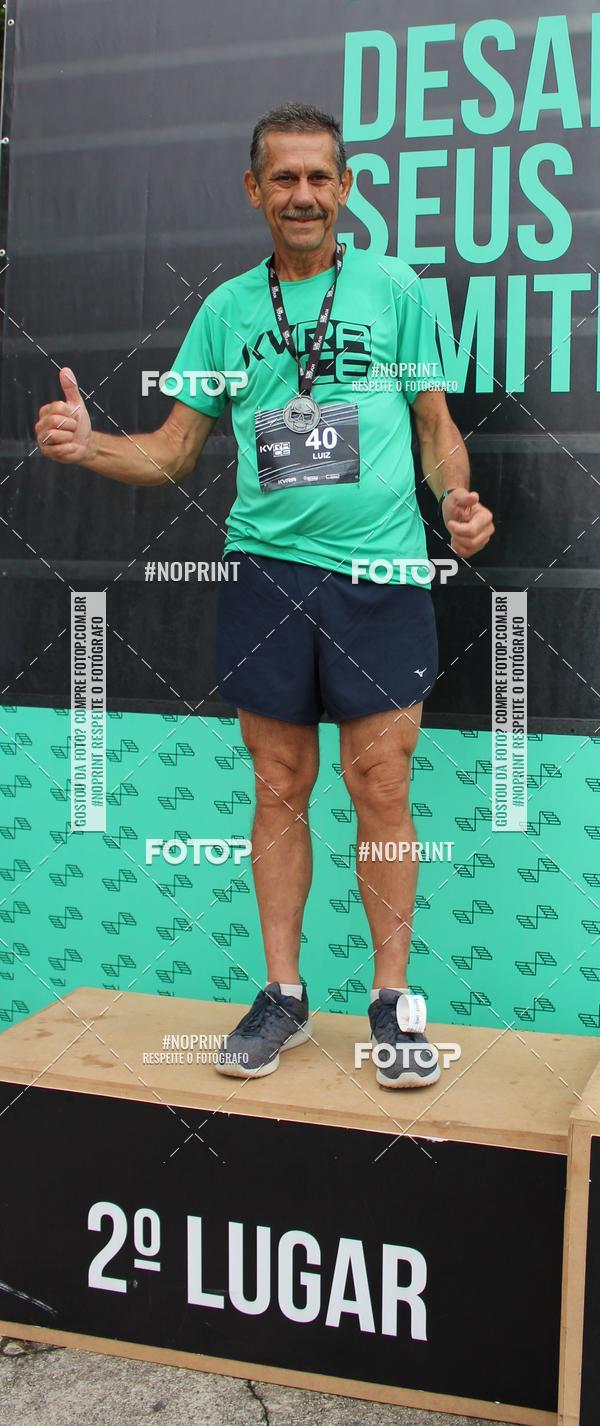 Buy your photos of the eventKVRA Race 2018 on Fotop