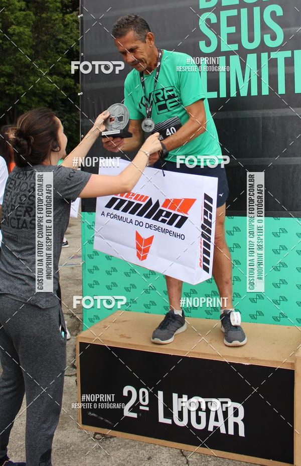 Buy your photos of the eventKVRA Race 2018 on Fotop