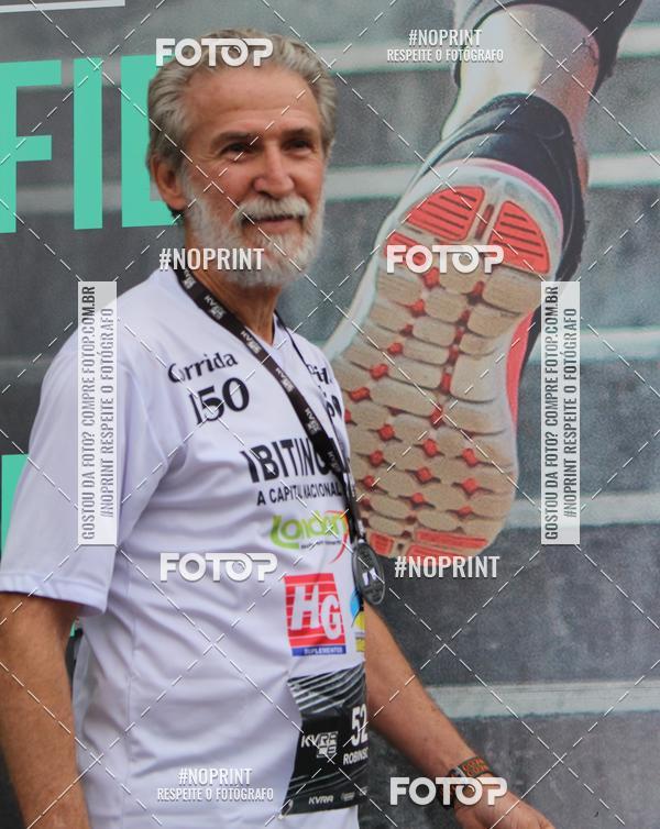 Buy your photos of the eventKVRA Race 2018 on Fotop