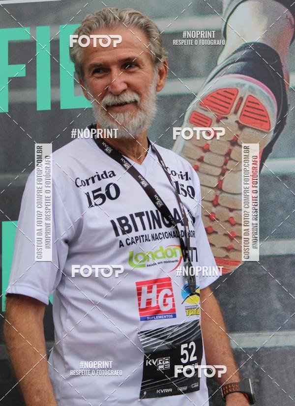 Buy your photos of the eventKVRA Race 2018 on Fotop