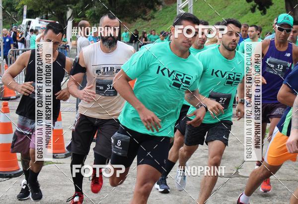 Buy your photos of the eventKVRA Race 2018 on Fotop