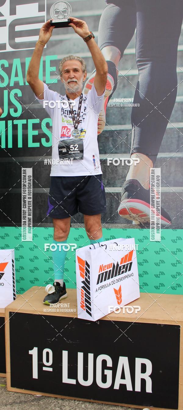 Buy your photos of the eventKVRA Race 2018 on Fotop