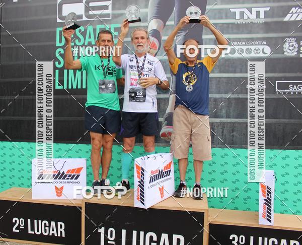 Buy your photos of the eventKVRA Race 2018 on Fotop