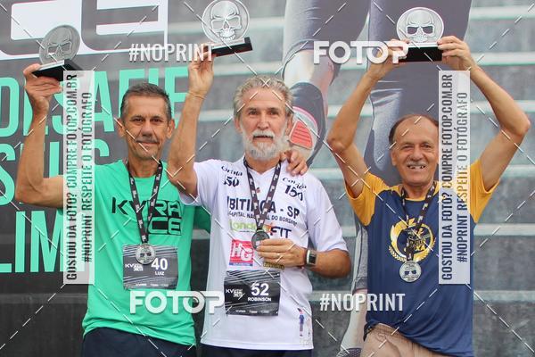 Buy your photos of the eventKVRA Race 2018 on Fotop