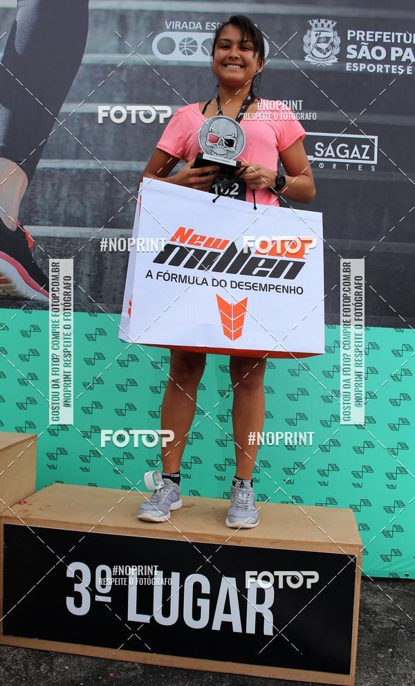 Buy your photos of the eventKVRA Race 2018 on Fotop