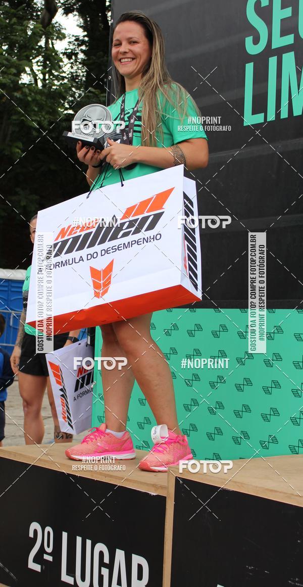 Buy your photos of the eventKVRA Race 2018 on Fotop