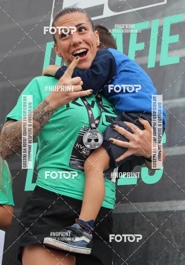 Buy your photos of the eventKVRA Race 2018 on Fotop