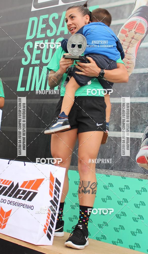 Buy your photos of the eventKVRA Race 2018 on Fotop